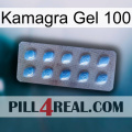 Kamagra Gel 100 viagra3